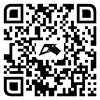 TZ101301 重汽MC11MC07發(fā)動機-MC07發(fā)動機翻轉(zhuǎn)頭.png