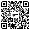 TZ101302 重汽MC11MC07發(fā)動機-軸承6008壓模.png