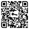 TZ101303 重汽MC11MC07發(fā)動機-軸承6306壓模.png