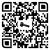 TZ101304 重汽MC11MC07發(fā)動機-軸油封壓模.png