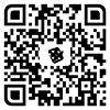 TZ101305 重汽MC11MC07發(fā)動機-氣門鎖夾裝拆裝置-四頭.png