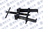 TZ101306 拆機油泵齒輪工具.jpg
