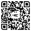 TZ101306 重汽MC11MC07發(fā)動機-拆機油泵齒輪工具.png