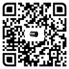 TZ101307 重汽MC11MC07發(fā)動機-連桿螺栓專用工具.png