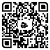 TZ101308 重汽MC11MC07發(fā)動機-曲軸前油封壓入工具.png