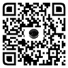 TZ101309 重汽MC11MC07發(fā)動機-曲軸后油封壓入工具.png
