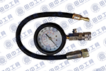 TZ100106 氣缸壓力檢測(cè)裝置.jpg