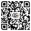 TZ100106 重汽WD615618發(fā)動(dòng)機(jī)-氣缸壓力檢測(cè)裝置.png
