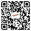 TZ100115 重汽WD615618發(fā)動(dòng)機(jī)-干燥罐扳手.png