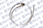 TZ101501 共軌管泄漏檢測軟管.jpg