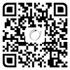 TZ101501 ?？礨系列發(fā)動(dòng)機(jī)維修專用工具-共軌管泄漏檢測軟管.png