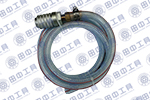 TZ101502 燃油泵出口壓力檢測組件.jpg