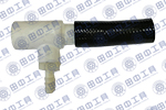 TZ101504 下排氣檢測工具.jpg