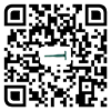 TZ101505 ?？礨系列發(fā)動(dòng)機(jī)維修專用工具-接插件端子修理工具(藍(lán)色).png