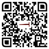 TZ101506 福康X系列發(fā)動(dòng)機(jī)維修專用工具-接插件端子修理工具(紅色).png