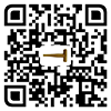 TZ101507 ?？礨系列發(fā)動(dòng)機(jī)維修專用工具-接插件端子修理工具(黃色).png