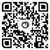 TZ101508 ?？礨系列發(fā)動(dòng)機(jī)維修專用工具-燃油泵進(jìn)口壓力檢測組件.png