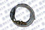 TZ101509 燃油泵泄漏檢測軟管.jpg