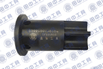 TZ101510 盤車工具.jpg
