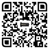 TZ101510 ?？礨系列發(fā)動(dòng)機(jī)維修專用工具-盤車工具.png