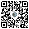 TZ101511 ?？礨系列發(fā)動(dòng)機(jī)維修專用工具-曲軸后油封安裝工具.png