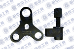 TZ101516 氣門彈簧壓縮工具.jpg