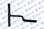TZ101517 發(fā)動(dòng)機(jī)正時(shí)銷組件.jpg