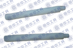 TZ101518 連桿導(dǎo)向銷.jpg