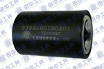 TZ101520 缸蓋螺栓專用套頭（E18）.jpg