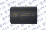 TZ101521 飛輪螺栓專用套頭（E14）.jpg