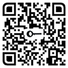 TZ101522 ?？礨系列發(fā)動(dòng)機(jī)維修專用工具-下活塞工具.png