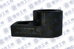 TZ101523 高壓油管專用套頭扳手（22#）.jpg