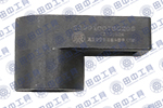 TZ101524 高壓油管專用套頭扳手（17#）.jpg