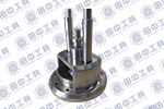 TZ101527 國六前油封拆卸及安裝工具.jpg