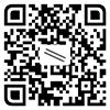 TZ101701 江淮HFC4DA1發(fā)動機-飛輪安裝定位棒.png