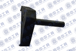 TZ101702 飛輪止動器.jpg