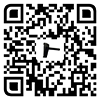 TZ101702 江淮HFC4DA1發(fā)動機-飛輪止動器.png