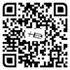 TZ101703 江淮HFC4DA1發(fā)動機-缸套拉出和壓入工具.png