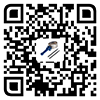 TZ101704 江淮HFC4DA1發(fā)動機-活塞安裝導向棒和導向套.png