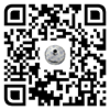 TZ101705 江淮HFC4DA1發(fā)動機-機油濾清器扳手.png
