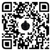 TZ101709 江淮HFC4DA1發(fā)動機-曲軸后油封安裝工具.png