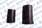 TZ101710 曲軸前油封導向和安裝工具.jpg
