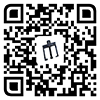 TZ101711 江淮HFC4DA1發(fā)動機-凸輪軸齒輪拔出器.png
