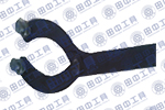 TZ101616 凸輪軸止動器.jpg