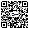 TZ101616 江淮HFC4DA1發(fā)動機-凸輪軸止動器.png