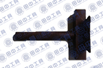 未標題-1.jpg