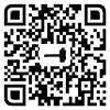 江淮HFC4DA1發(fā)動機-油底殼拆卸器.png