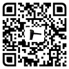 TZ102602 江淮HFC4DB2-1D發(fā)動(dòng)機(jī)-飛輪止動(dòng)器.png