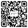 TZ102606 江淮HFC4DB2-1D發(fā)動(dòng)機(jī)-氣門(mén)彈簧壓縮器.png