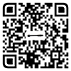 TZ102607 江淮HFC4DB2-1D發(fā)動(dòng)機(jī)-氣門(mén)油封安裝工具.png